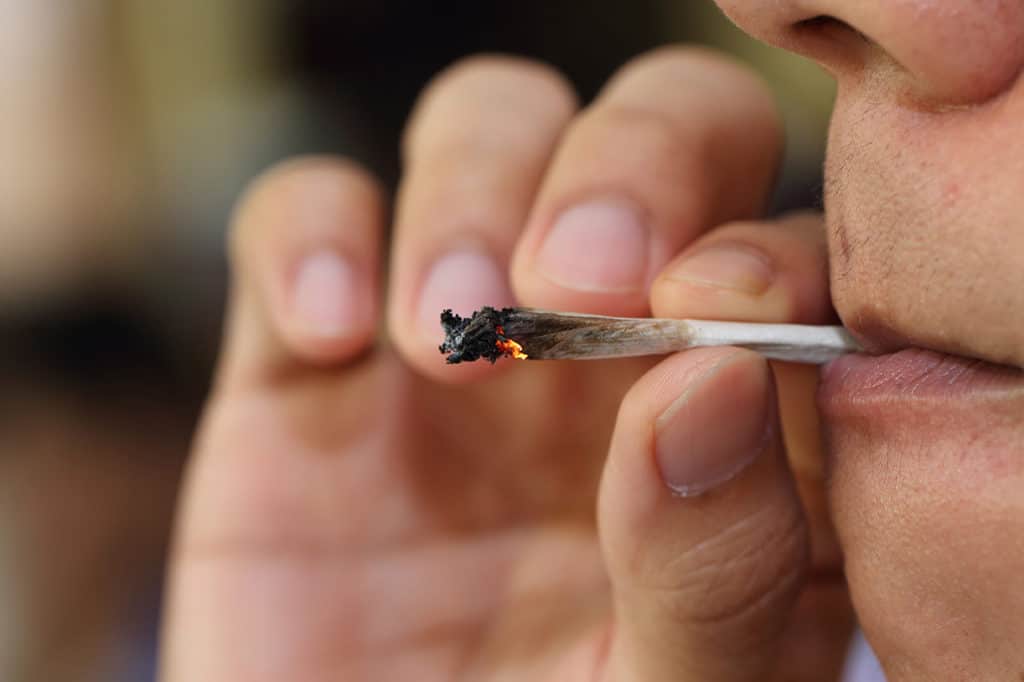 teen rehab for marijuana addiction