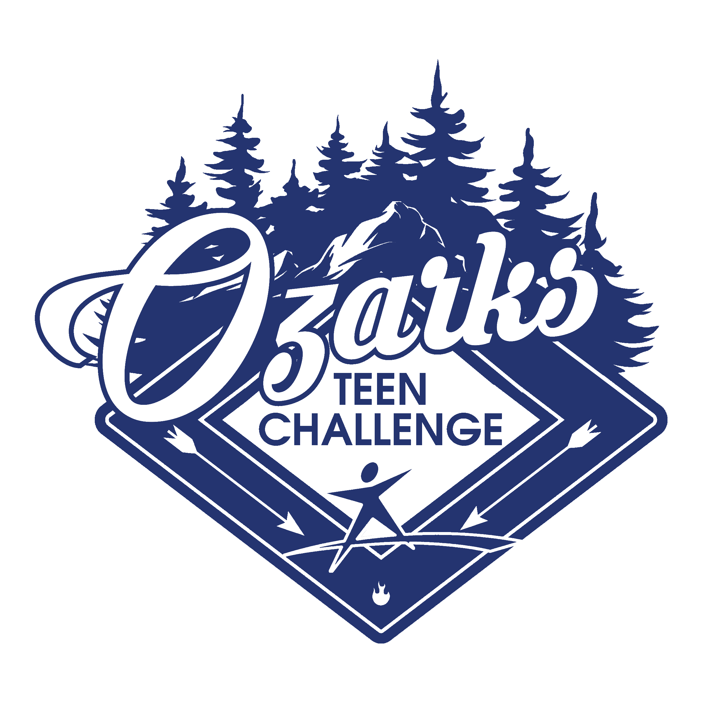 Ozarks Teen Challenge