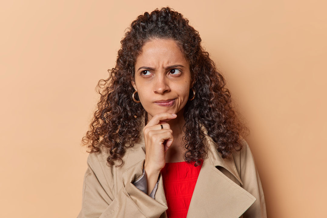 Placeholder Image Aftercare 18