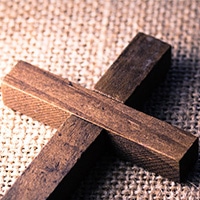 Corss Pic 2 Faith-Based Recovery Services?? 7