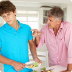 Rectangle 54 Family Support 4