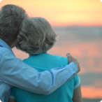 Rectangle 55 (1) Family Support 7