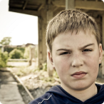 Rectangle 55 (2) Family Support 6