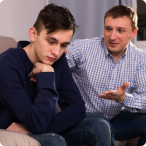 Rectangle 55 Family Support 5