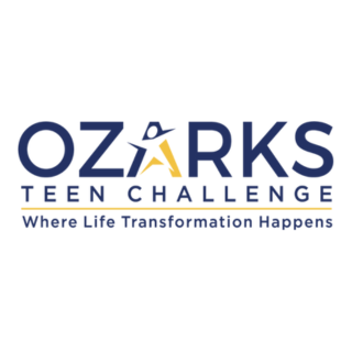 Public Statement of Transition 2